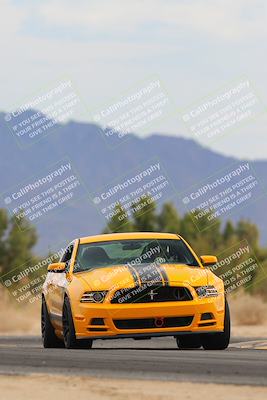 media/Mar-10-2023-Touge2Track (Fri) [[0d469e054a]]/Open Group (Mix)/Session 4 (Turn 7)/